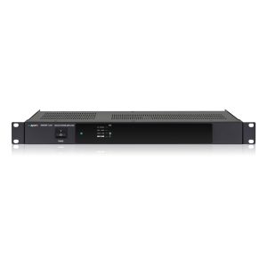 REVAMP1120T