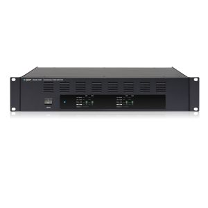 REVAMP4120T