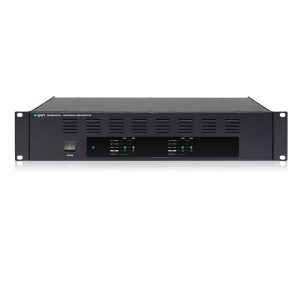 REVAMP4240T