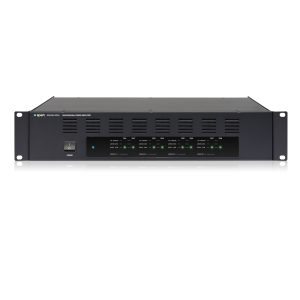REVAMP8250