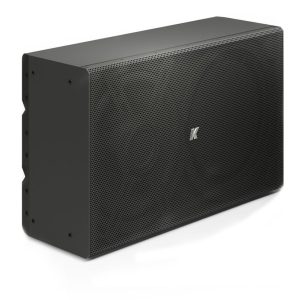 KU210
