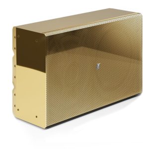 KU210X