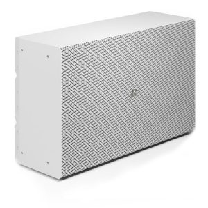 KU210W