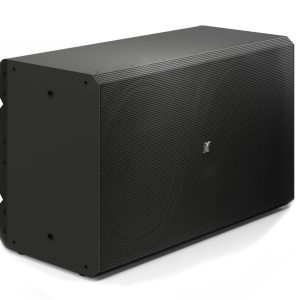 KU212