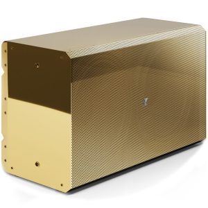 KU212X