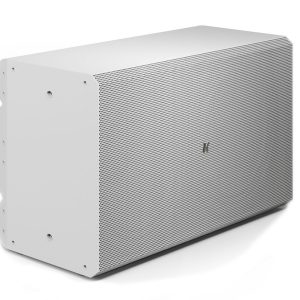 KU212W