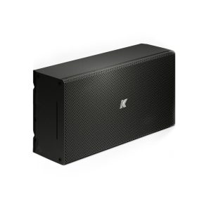 KU26