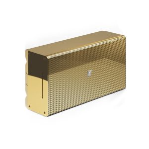 KU26X