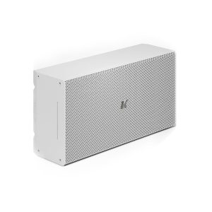 KU26W