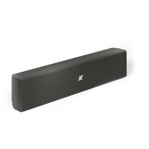 KU44 I