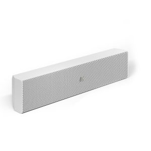 KU44W I