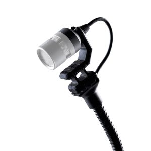 SH 150