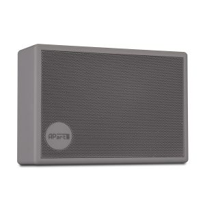 SM6-G