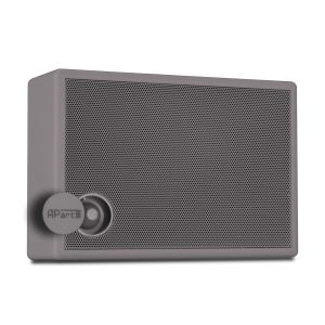 SM6V-G