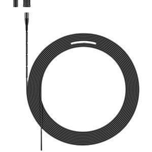 MKE 1 (BLACK OPEN END)