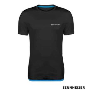 T-SHIRT, MAN, XXL