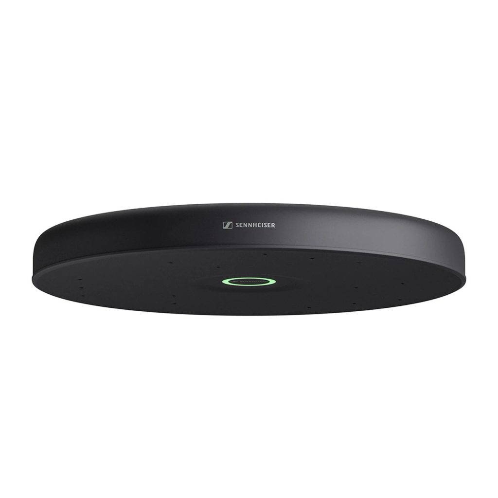 TeamConnect Ceiling Medium-S-B