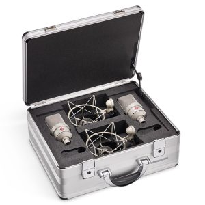 TLM 103 STEREO