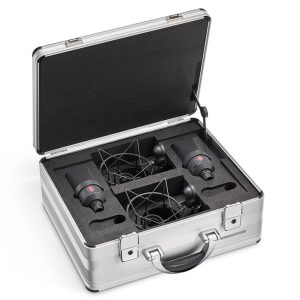 TLM 103 MT STEREO