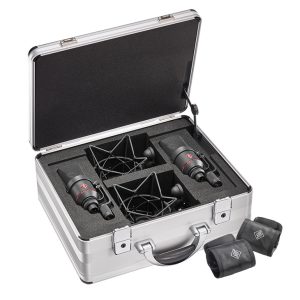 TLM 170 R-MT-STEREO