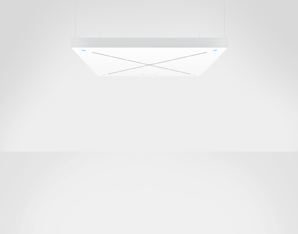TeamConnect Ceiling 2