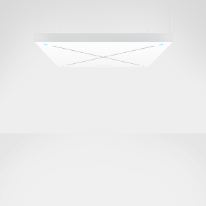 TeamConnect Ceiling 2