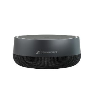 TeamConnect Intelligent Speaker