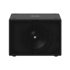 KS1 I
