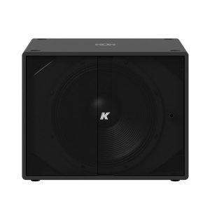 KS2P I