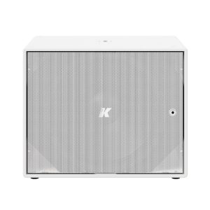 KS3W I