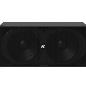 KS4P I