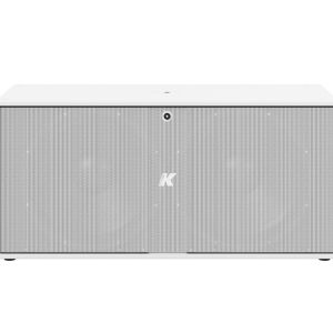 KS4PW I