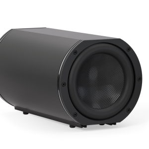 KTR25