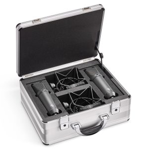 U 87 AI-MT-STEREO SET