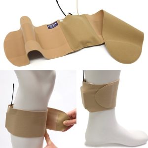 URSA CALF Strap - Beige