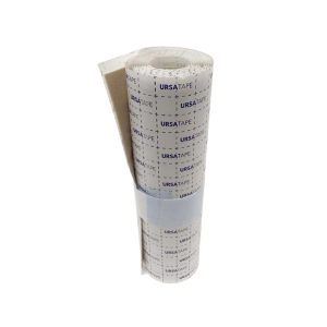 URSA TAPE 1x Roll - Beige
