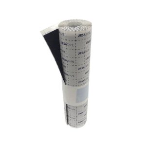 URSA TAPE 1x Roll - Black