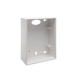CMRBB