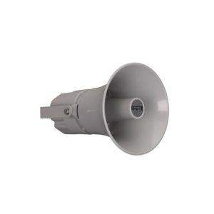HM25-G