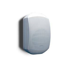 MASK6T-W
