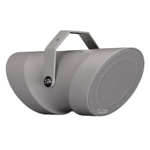 MPBD20-G