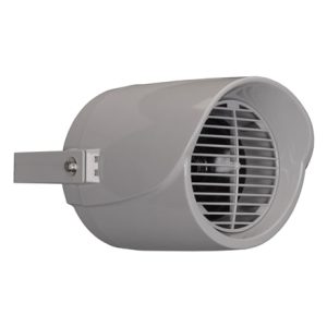 MPH31-G