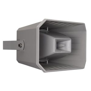 MPLT32-G