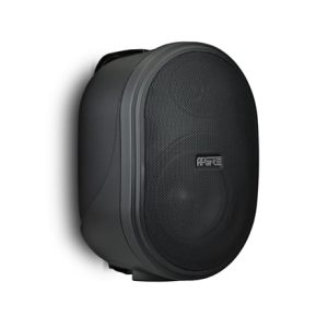 OVO8P-BL