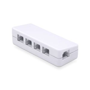 RJ45SPLIT