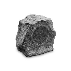 ROCK20