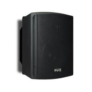 SDQ5P-BL