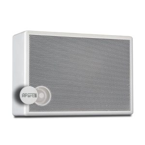 SM6V-W