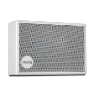 SM6-W