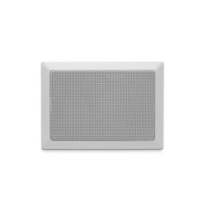 CMR608